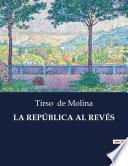 LA REPÚBLICA AL REVÉS