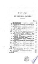La república de 1873, apuntes para escribir su historia. Lib. 1