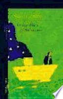 La república de los sueños