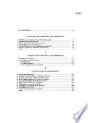 La República Federal Mexicana: Lemoine, E. La revolución de independencia, 1808-1821