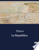 La República