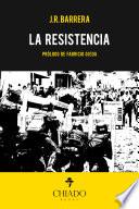 La Resistencia