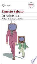 La resistencia