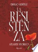 La Resistenza