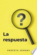 La respuesta