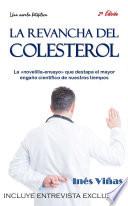 La revancha del colesterol