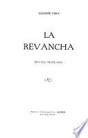 La revancha