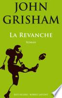 La revanche