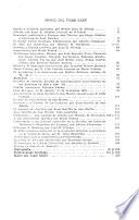 La Revista americana de Buenos Aires