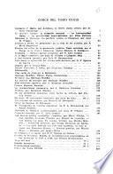 La Revista americana de Buenos Aires