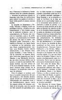La Revista checoeslovaca de América