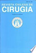 La Revista Chilena de Cirugía