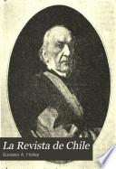 La Revista de Chile