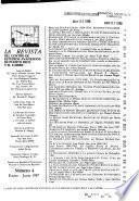 La Revista del Centro de Estudios Avanzados de Puerto Rico y el Caribe