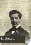 La revista