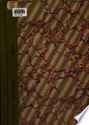 La revista matancera