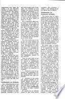 La Revista vinícola y de agricultura