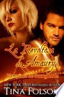 La Revoltosa de Amaury