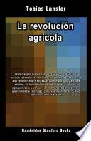 La revolución agrícola
