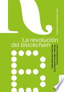 La revolución de blockchain