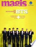 La revolución de BTS (Magis 491)