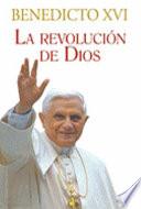 LA REVOLUCIÓN DE DIOS