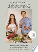 La revolución de la diabetes tipo 2