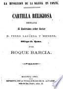La revolución de la Iglesia en España