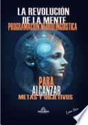 La Revolución De La Mente