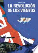 La revolución de los vientos