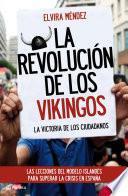 La revolución de los vikingos