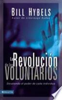 La Revolución de los Voluntarios