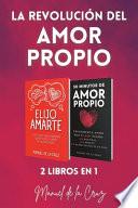 La Revolución del Amor Propio