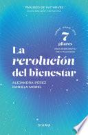 La revolución del bienestar