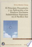 La revolución del derecho de seguros y del derecho laboral