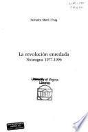 La revolución enredada