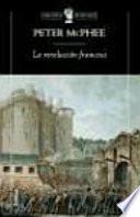 La revolución Francesa, 1789-1799