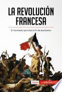 La Revolución francesa