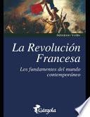 La Revolución Francesa