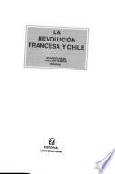 La Revolución Francesa y Chile