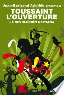 La Revolución haitiana
