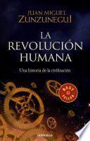 La revolución humana