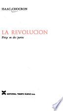 La revolución