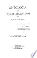 La revolución