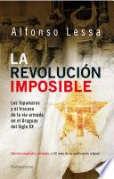 La revolución imposible