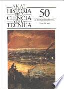 La Revolución industrial