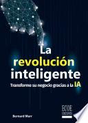 La revolución inteligente