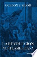 La revolución norteamericana