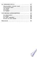 La revolución sexual Argentina