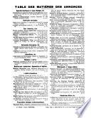La Revue internationale de la tuberculose